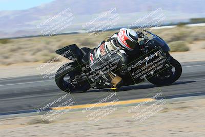 media/Feb-03-2024-SoCal Trackdays (Sat) [[767c60a41c]]/6- Turn 16 Inside Speed Pans (11am)/